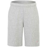 Pantalon Corto Fila