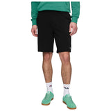 Pantalon Corto Fila