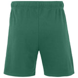 Pantalon Corto Fila