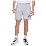 Pantalon Corto Fila
