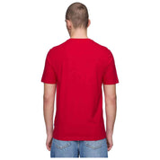 Camiseta De Manga Corta Fila Fam0882-30002