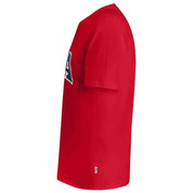 Camiseta De Manga Corta Fila Fam0882-30002