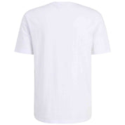 Camiseta De Manga Corta Fila Fam0882-50004