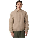 Chaqueta Fila