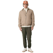 Imagen del producto con referencia FAM106870070