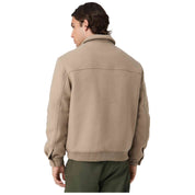 Imagen del producto con referencia FAM106870070