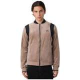Chaqueta Fila