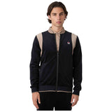Sudadera Fila