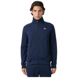 Sudadera Fila