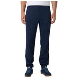 Pantalon De Chandal Fila