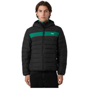 Imagen del producto con referencia FAM110780010