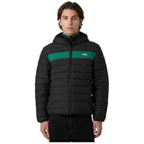 Chaqueta Fila