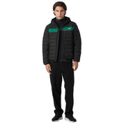 Imagen del producto con referencia FAM110780010
