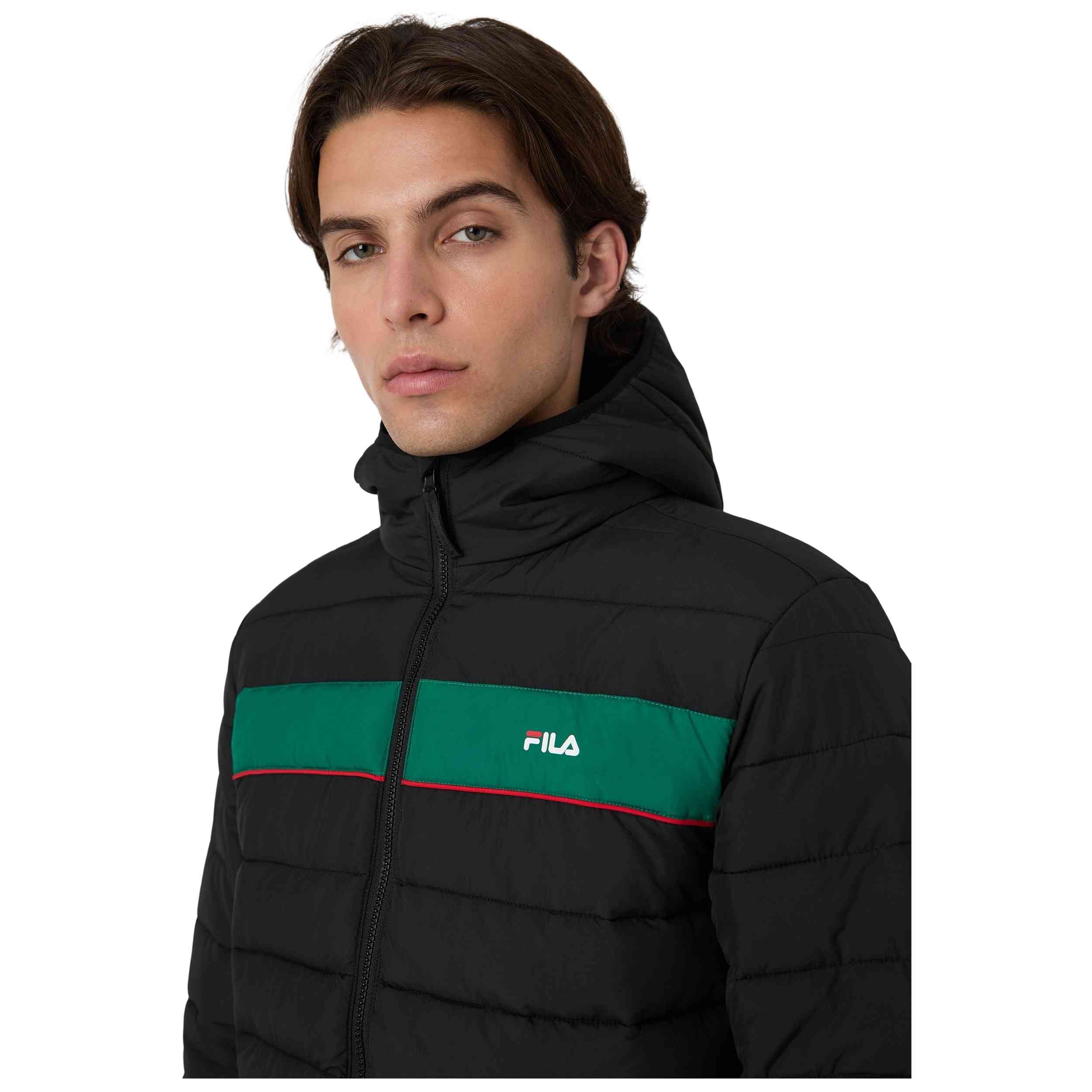 Imagen del producto con referencia FAM110780010