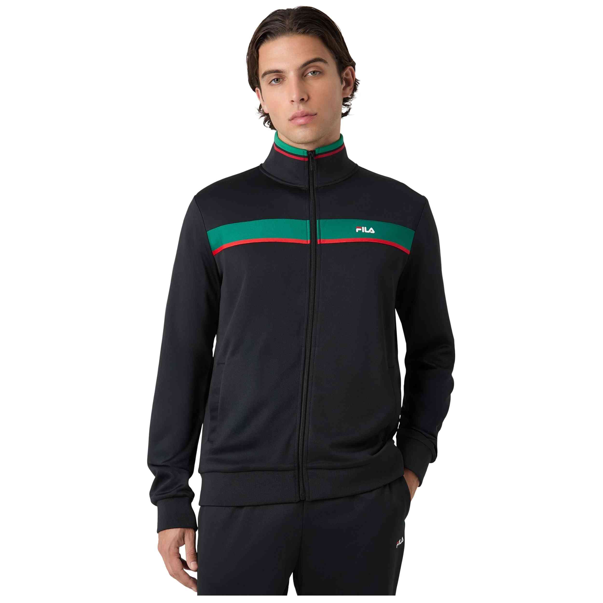 Imagen del producto con referencia FAM110980010