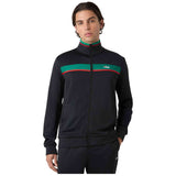 Sudadera Fila