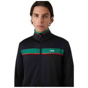 Imagen del producto con referencia FAM110980010