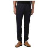 Pantalon De Chandal Fila