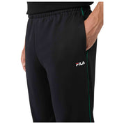 Imagen del producto con referencia FAM111080010