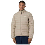 Chaqueta Fila