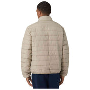 Imagen del producto con referencia FAM1115-70070