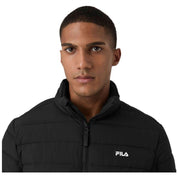 Imagen del producto con referencia FAM1115-80010