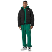 Imagen del producto con referencia FAM1115-80010
