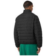 Imagen del producto con referencia FAM1115-80010