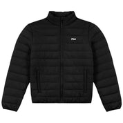 Imagen del producto con referencia FAM1115-80010