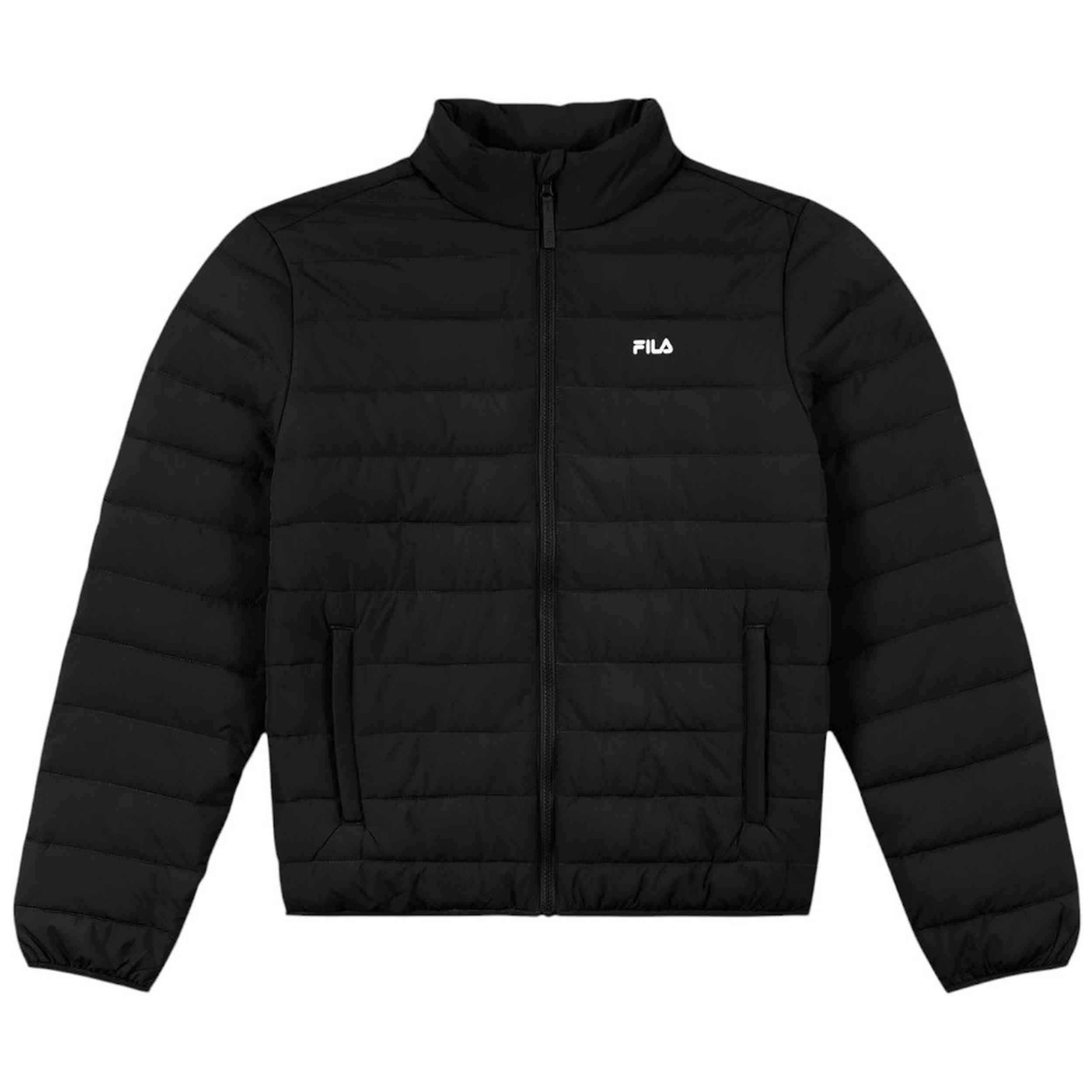 Imagen del producto con referencia FAM1115-80010