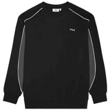Sudadera Fila