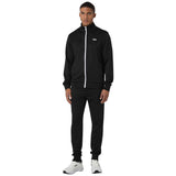 Chandal Completo Fila