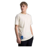 Fila Fat0037-10000