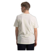  Fila Fat0037-10000