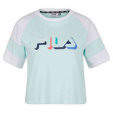 Fila Fat0089-53011