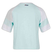  Fila Fat0089-53011