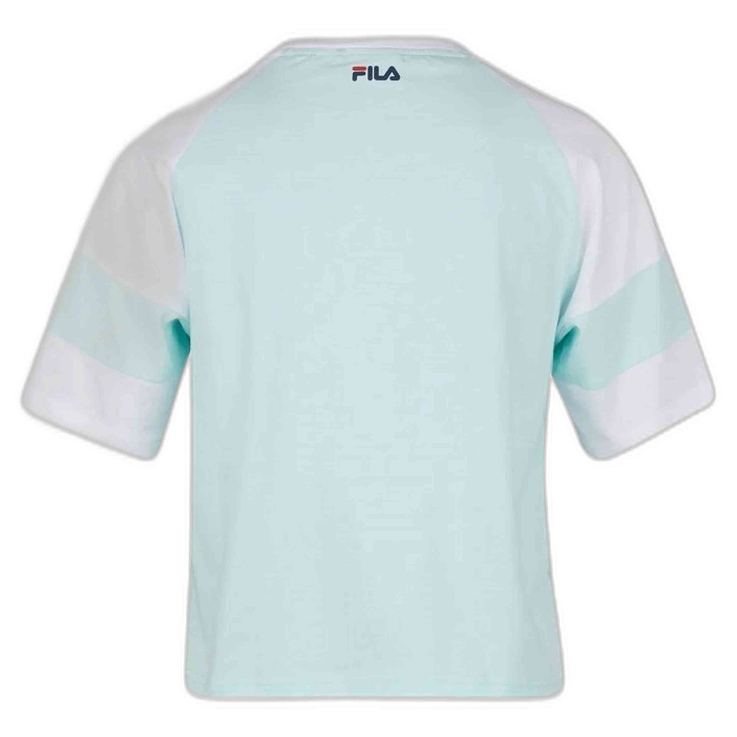  Fila Fat0089-53011