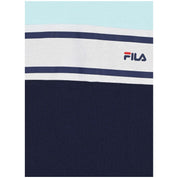 Fila Short Sleeve T-Shirt