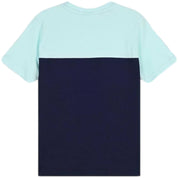 Fila Short Sleeve T-Shirt