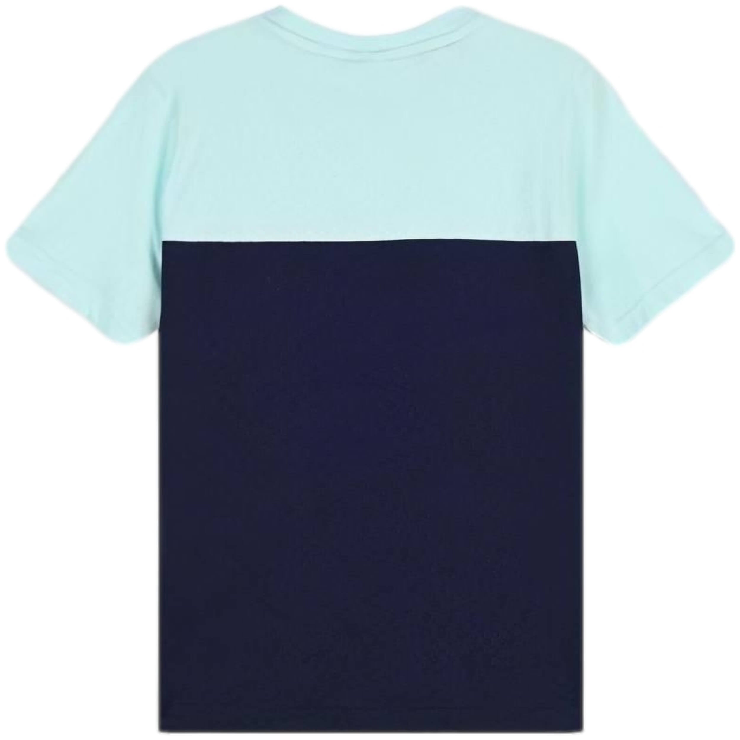 Fila Short Sleeve T-Shirt