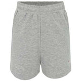 Fila Apparel Shorts