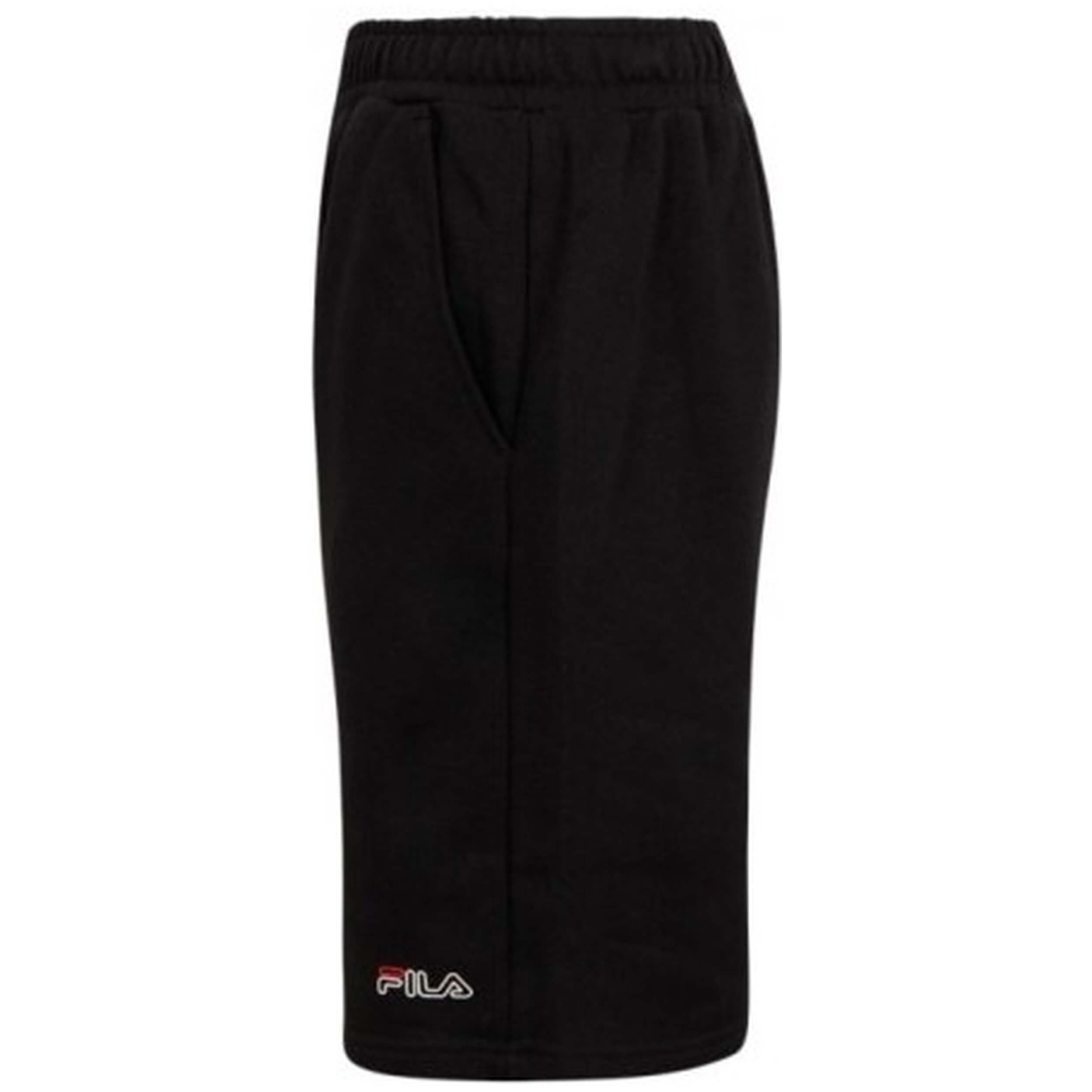 Pantalon Corto Fila Apparel