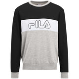Sudadera Fila