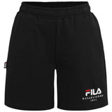 Pantalon Corto Fila