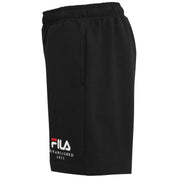 Imagen del producto con referencia FAT0628-80010