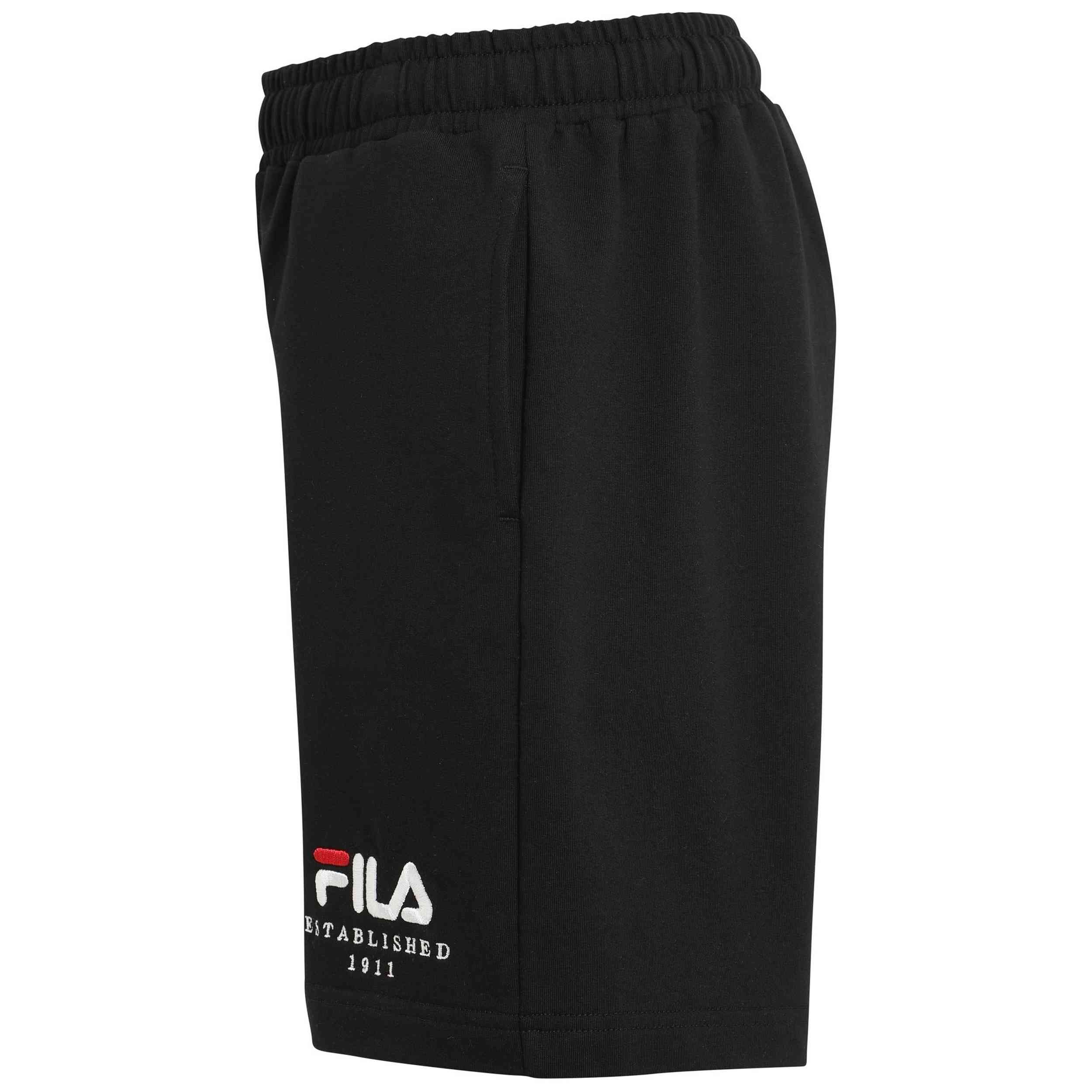 Imagen del producto con referencia FAT0628-80010