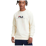 Sudadera Fila