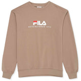 Sudadera Fila