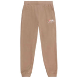 Pantalon De Chandal Fila