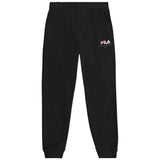 Pantalon De Chandal Fila
